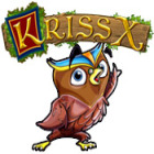 KrissX 游戏