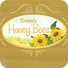 Kristen's Honey Bees 游戏