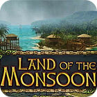 Land of The Monsoon 游戏
