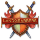 LandGrabbers 游戏