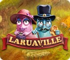 Laruaville 游戏