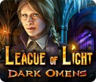 League of Light: Dark Omens 游戏