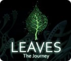 Leaves: The Journey 游戏