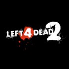 Left 4 Dead 2 游戏