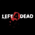 Left 4 Dead 游戏