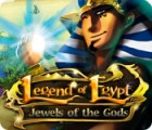 Legend of Egypt: Jewels of the Gods 游戏