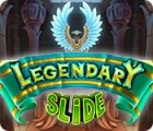 Legendary Slide 游戏