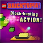 LEGO Bricktopia 游戏