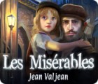 Les Misérables: Jean Valjean 游戏