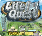 Life Quest Strategy Guide 游戏