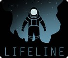 Lifeline 游戏