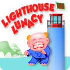 Lighthouse Lunacy 游戏