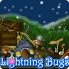 Lightning Bugs 游戏