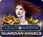 Lilly and Sasha: Guardian Angels 游戏