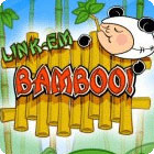 Link-Em Bamboo! 游戏