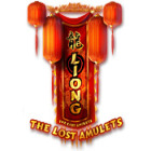 Liong: The Lost Amulets 游戏