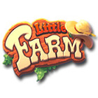 Little Farm 游戏