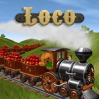 Loco 游戏