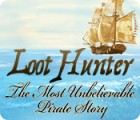 Loot Hunter: The Most Unbelievable Pirate Story 游戏