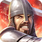 Lords & Knights - Medieval Strategy MMO 游戏 Lords & Knights - Medieval Strategy MMO 游戏