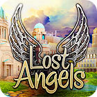 Lost Angels 游戏