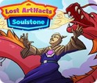 Lost Artifacts: Soulstone 游戏