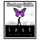 Lost in the City Strategy Guide 游戏