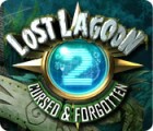 Lost Lagoon 2: Cursed and Forgotten 游戏