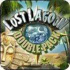 Lost Lagoon Double Pack 游戏