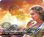 Love Story: The Beach Cottage 游戏