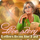 Love Story: Letters from the Past 游戏