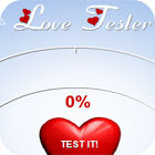 Love Tester 游戏