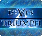 Love's Triumph 游戏