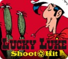 Lucky Luke: Shoot & Hit 游戏