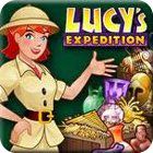 Lucy's Expedition 游戏