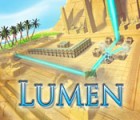 Lumen 游戏