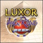 Luxor Amun Rising HD 游戏