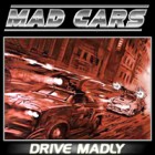 Mad Cars 游戏
