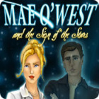 Mae Q`West and the Sign of the Stars 游戏