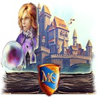 Magic Encyclopedia: Illusions 游戏