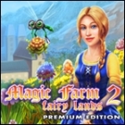 Magic Farm 2 Premium Edition 游戏