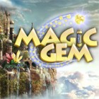 Magic Gem 游戏