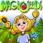 Magic Seeds 游戏