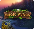 Magic Wings 游戏