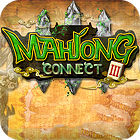 Mahjong Connect 3 游戏