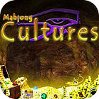 Mahjong Cultures 游戏