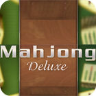 Mahjond Deluxe Gametop 游戏