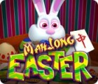 Mahjong Easter 游戏