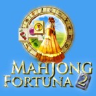 Mahjong Fortuna 2 Deluxe 游戏