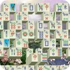 Mahjong: Valley in the Mountains 游戏